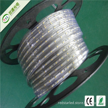 110V LED Strip Light